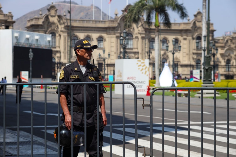 E:\总部市场\Pictures\20241116 Peru-Lima APEC\GettyImages-2184066309.jpg