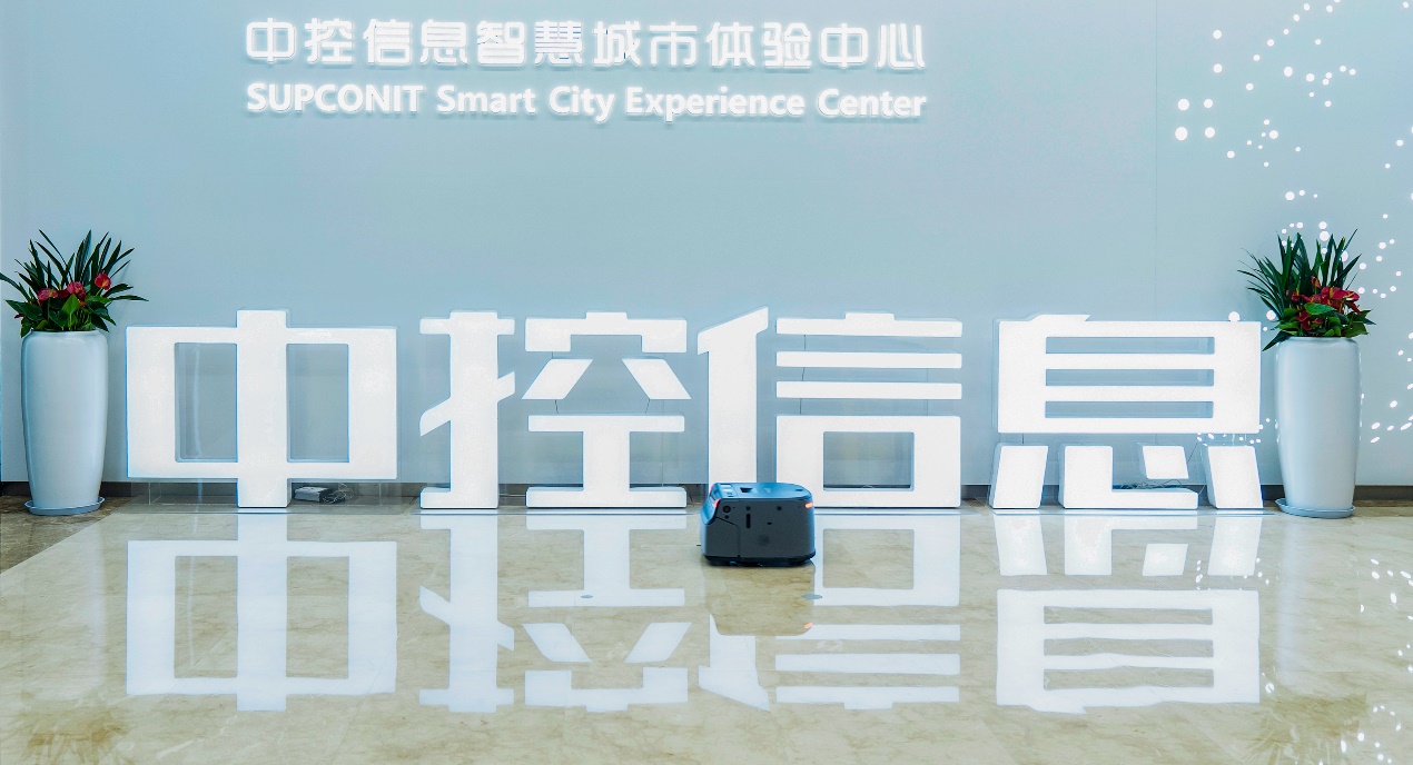 G:\WeChat Files\wxid_tmthe53iajm821\FileStorage\Temp\472c17514bf82c36143dd5805a62863.jpg