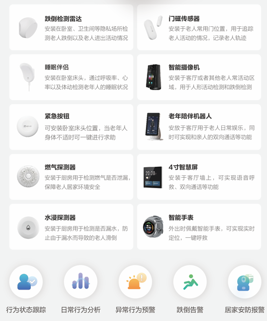 D:WeChat Fileswxid_tmthe53iajm821FileStorageTemp1736321411876.png