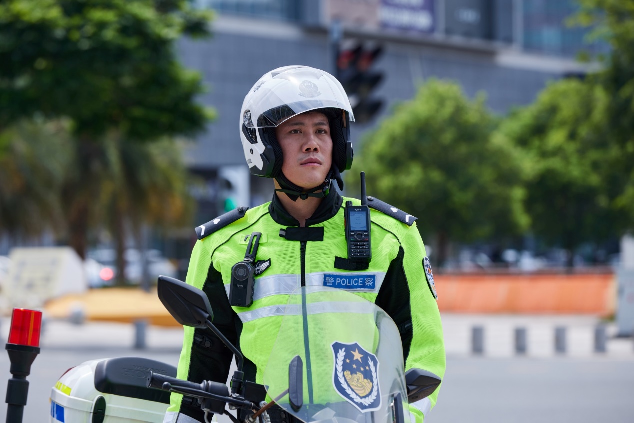 D:2025BWC小方案文章无感盘查5.jpg