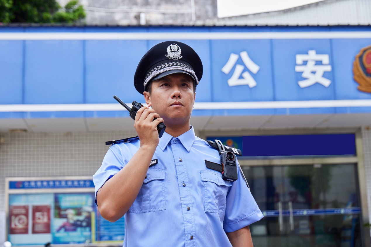 D:2025BWC小方案文章无感盘查4.jpg