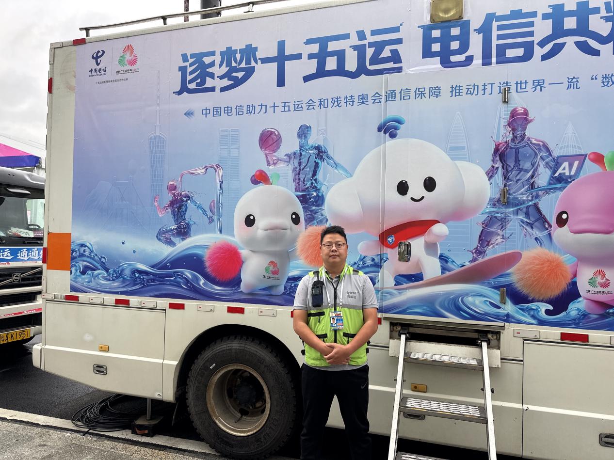 134cc4d3-d085-454b-b8dc-e0b080c69b36