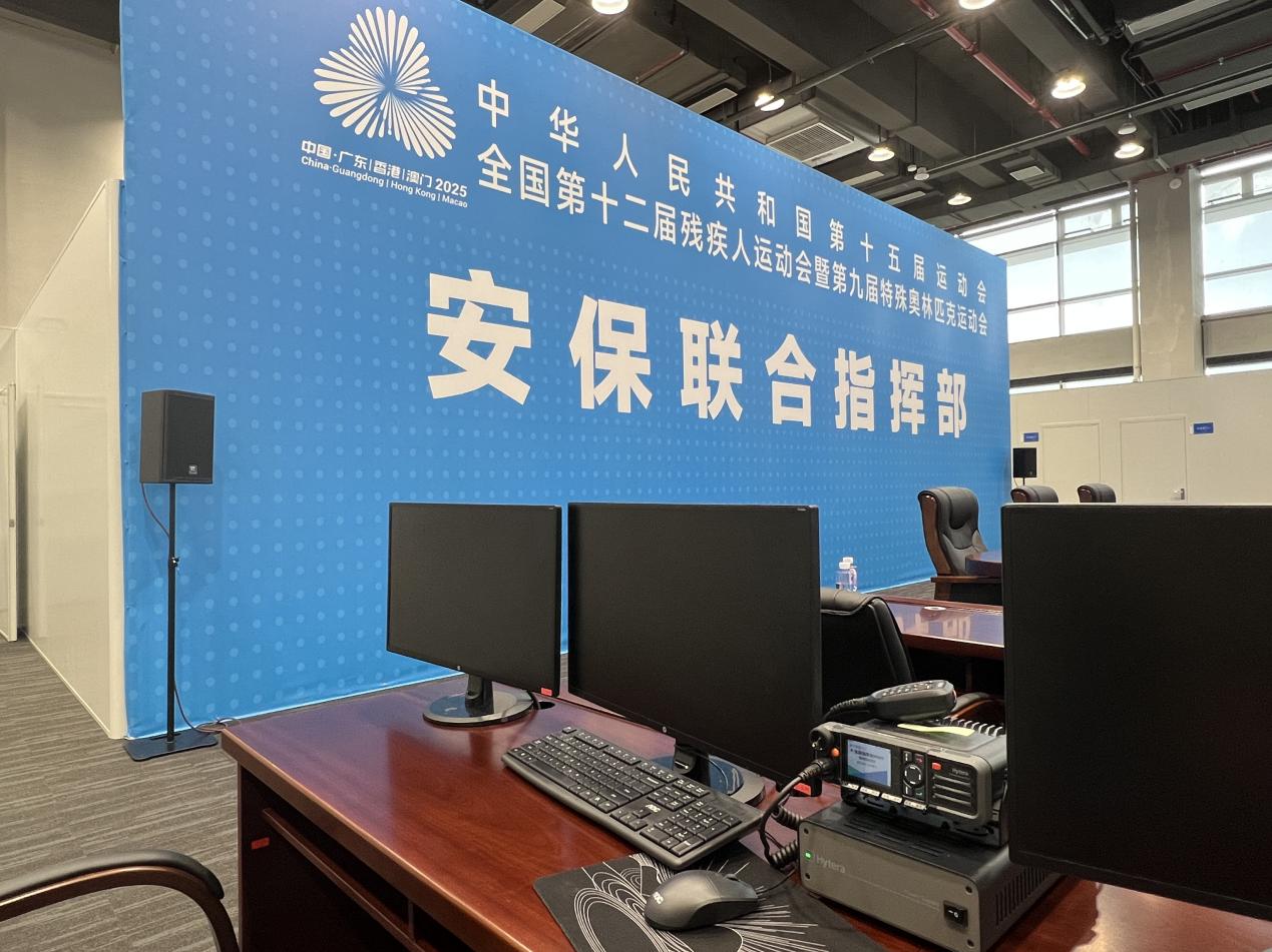 56f0370a50d14ae076997a7d0c51f72d_origin(1)