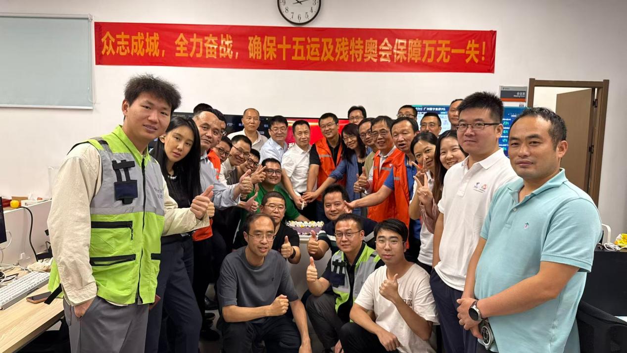 bc3d80775cd493f28ece114d8de50f4(1)