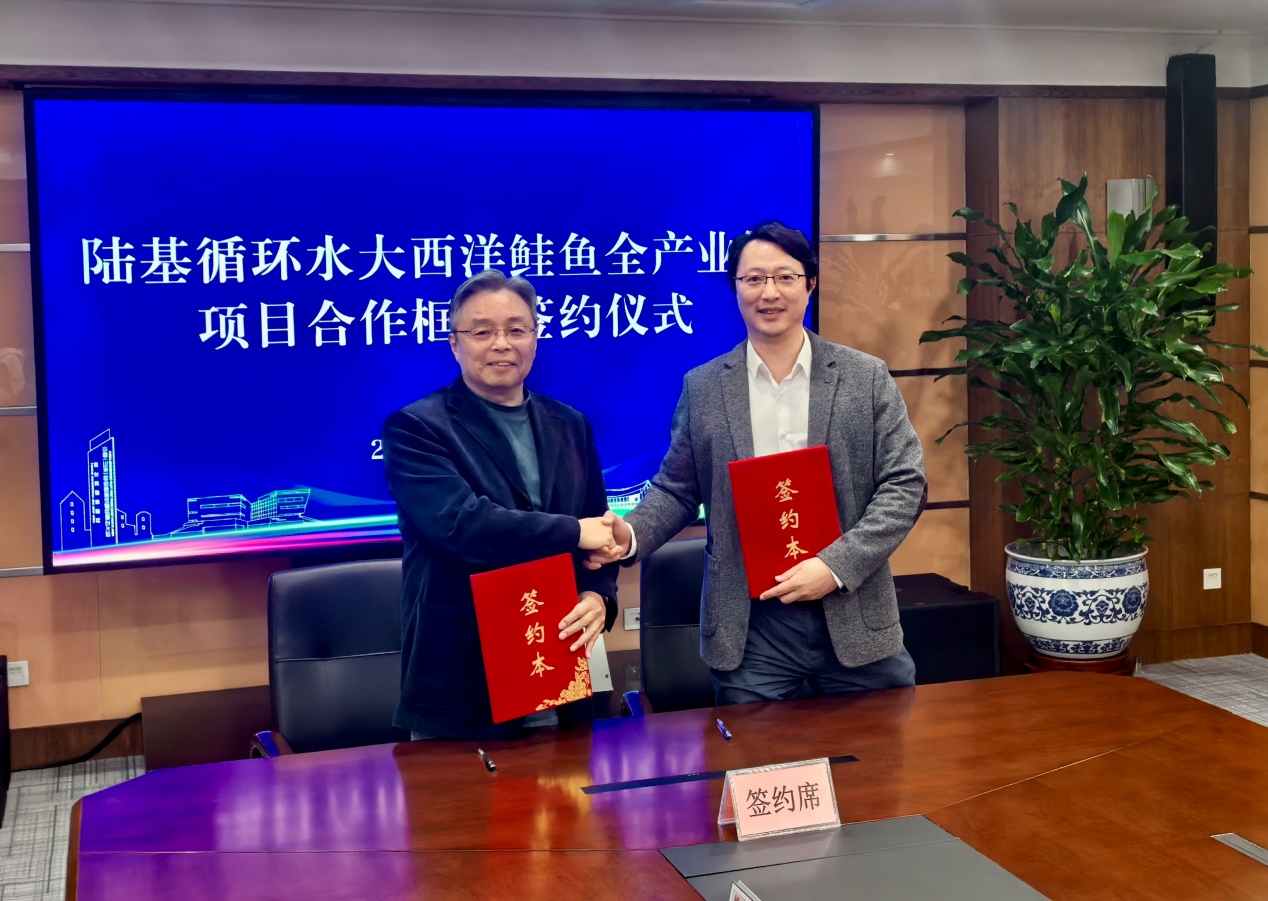 C:UsersuserDocumentsWeChat Fileswxid_0606896068512FileStorageTemp7afbb6d159d26dd87fdc6ebe33f7c13.jpg