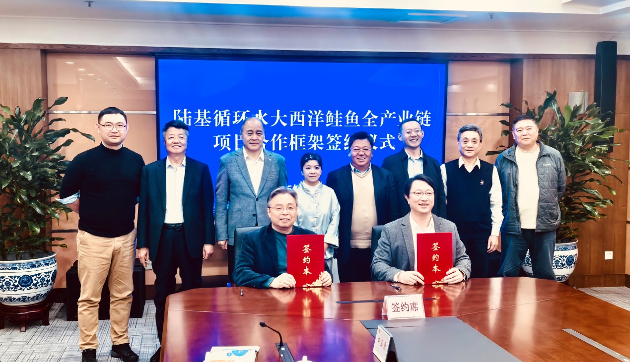 C:UsersuserDocumentsWeChat Fileswxid_0606896068512FileStorageTemp275adca3130e0cd510b7882304b64a9.jpg