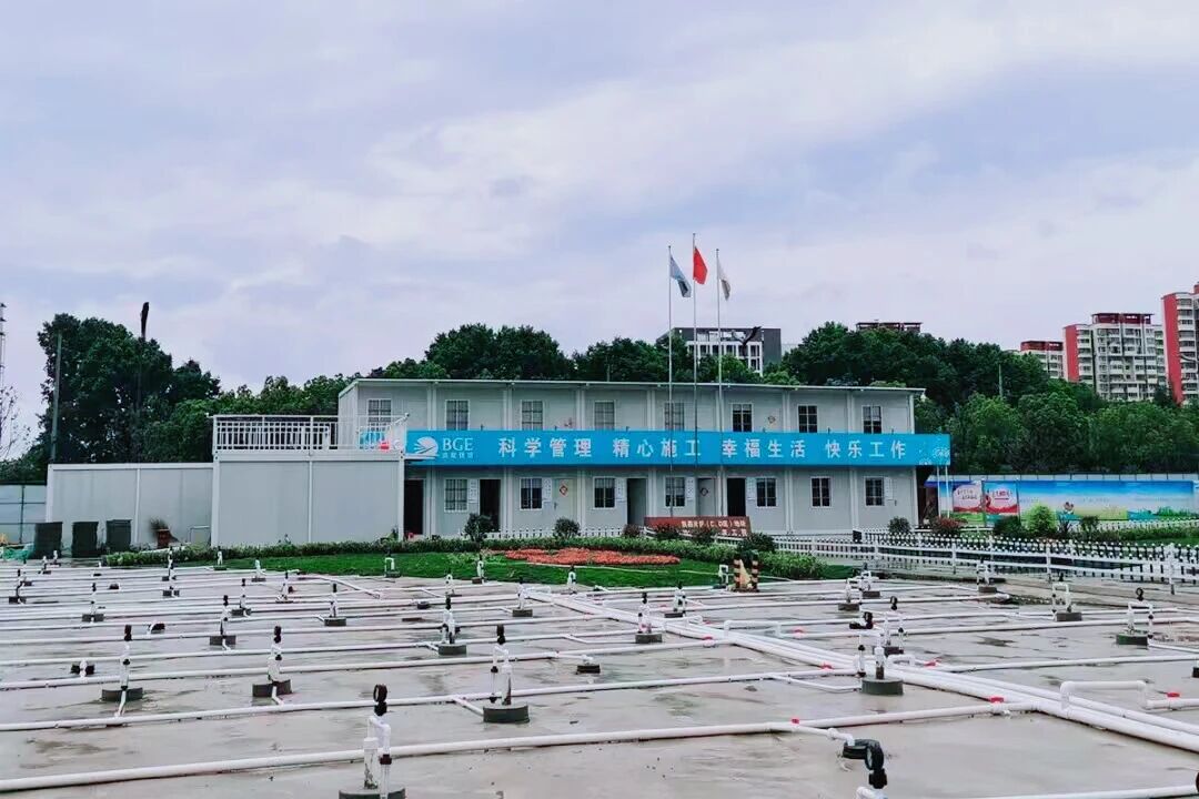 5f4b2fcd187efb9bf17ff5bdba13dcb1