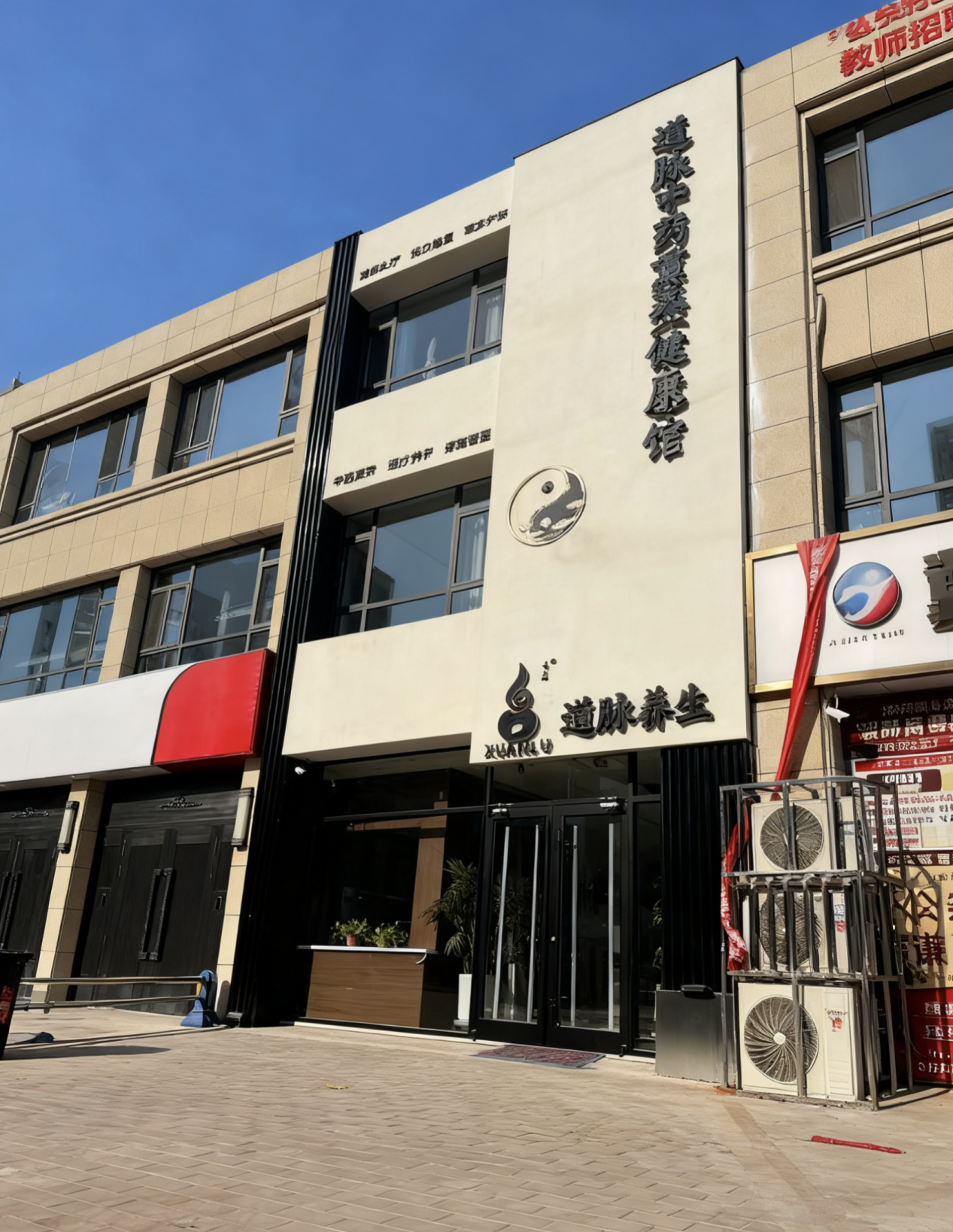 341769070190_.pic_hd