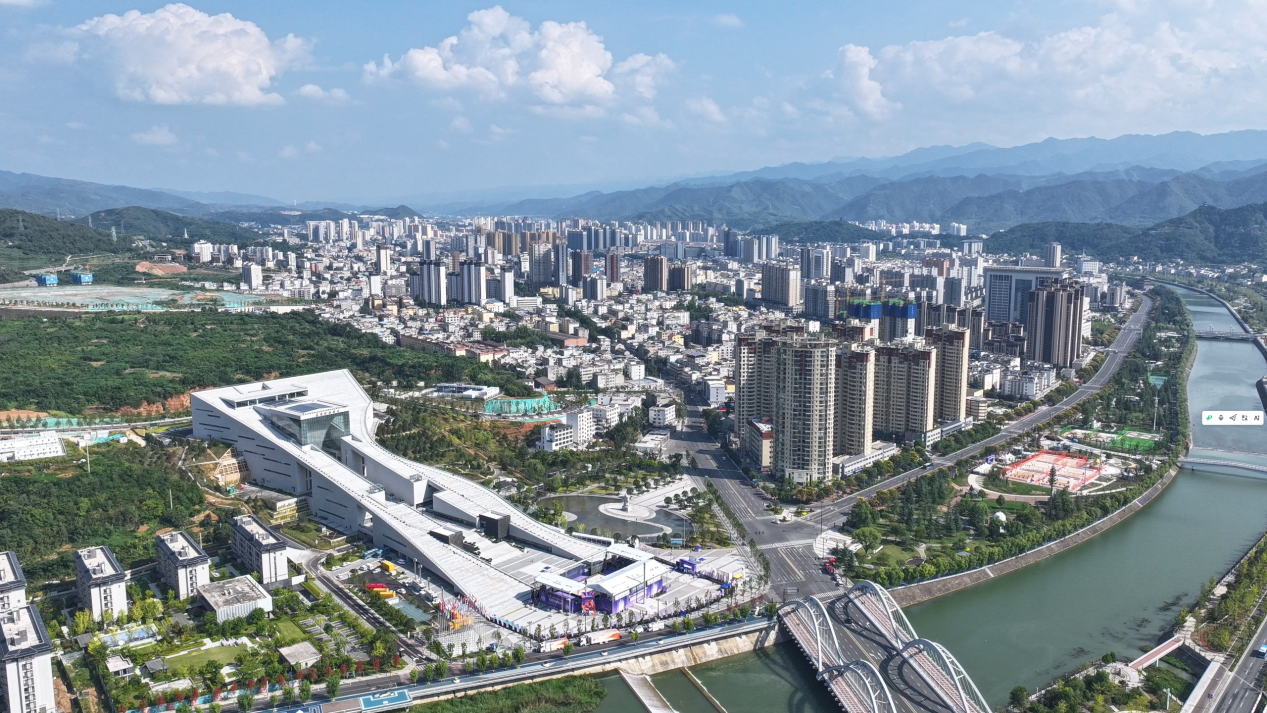 微信图片_20260629072730_187_967